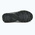 Vyriški turistiniai batai Merrell Speed Strike 2 Ltr Mid Wp black 4