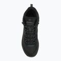 Vyriški turistiniai batai Merrell Speed Strike 2 Ltr Mid Wp black 5
