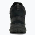 Vyriški turistiniai batai Merrell Speed Strike 2 Ltr Mid Wp black 6