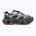 Vyriški turistiniai batai Merrell Speed Arc Matis black/graphite 2