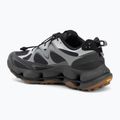 Vyriški turistiniai batai Merrell Speed Arc Matis black/graphite 3