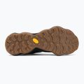 Vyriški turistiniai batai Merrell Speed Arc Matis black/graphite 4