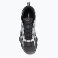 Vyriški turistiniai batai Merrell Speed Arc Matis black/graphite 5