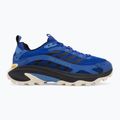 Vyriški turistiniai batai Merrell Moab Speed 2 sapphire 2