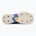 Vyriški turistiniai batai Merrell Moab Speed 2 sapphire 4