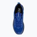 Vyriški turistiniai batai Merrell Moab Speed 2 sapphire 5