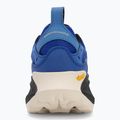 Vyriški turistiniai batai Merrell Moab Speed 2 sapphire 6