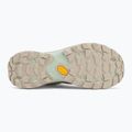 Moteriški turistiniai batai Merrell Moab Speed 2 Mid GTX greige 4