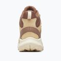 Moteriški turistiniai batai Merrell Speed Strike 2 Ltr Mid Wp latte 11