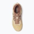 Moteriški turistiniai batai Merrell Speed Strike 2 Ltr Mid Wp latte 13