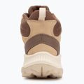 Moteriški turistiniai batai Merrell Speed Strike 2 Ltr Mid Wp latte 6