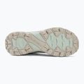 Moteriški turistiniai batai Merrell Speed Strike 2 Mid Waterproof greige 4
