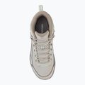 Moteriški turistiniai batai Merrell Speed Strike 2 Mid Waterproof greige 5