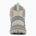 Moteriški turistiniai batai Merrell Speed Strike 2 Mid Waterproof greige 6