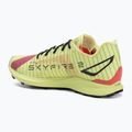 Vyriški bėgimo batai  Merrell MTL Skyfire 2 Matryx mantis 2