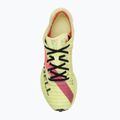 Vyriški bėgimo batai  Merrell MTL Skyfire 2 Matryx mantis 4