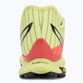 Vyriški bėgimo batai  Merrell MTL Skyfire 2 Matryx mantis 5
