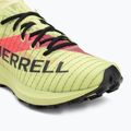 Vyriški bėgimo batai  Merrell MTL Skyfire 2 Matryx mantis 6