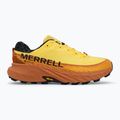 Vyriški bėgimo batai  Merrell Agility Peak 5 GTX daffodil 2