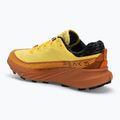 Vyriški bėgimo batai  Merrell Agility Peak 5 GTX daffodil 3