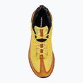 Vyriški bėgimo batai  Merrell Agility Peak 5 GTX daffodil 5