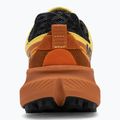 Vyriški bėgimo batai  Merrell Agility Peak 5 GTX daffodil 6