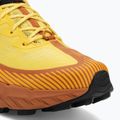 Vyriški bėgimo batai  Merrell Agility Peak 5 GTX daffodil 7
