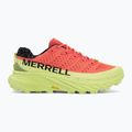 Vyriški bėgimo batai  Merrell Agility Peak 5 blossom/mantis 2