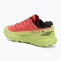 Vyriški bėgimo batai  Merrell Agility Peak 5 blossom/mantis 3