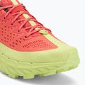 Vyriški bėgimo batai  Merrell Agility Peak 5 blossom/mantis 7
