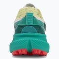 Vyriški bėgimo batai  Merrell Agility Peak 5 white/turquoise 6