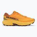 Vyriški bėgimo batai  Merrell Agility Peak 5 rush 2