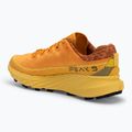 Vyriški bėgimo batai  Merrell Agility Peak 5 rush 3
