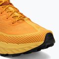 Vyriški bėgimo batai  Merrell Agility Peak 5 rush 7