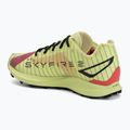 Moteriški bėgimo batai Merrell MTL Skyfire 2 Matrix yellow/red/black 3