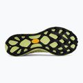 Moteriški bėgimo batai Merrell MTL Skyfire 2 Matrix yellow/red/black 4