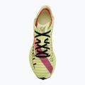 Moteriški bėgimo batai Merrell MTL Skyfire 2 Matrix yellow/red/black 5