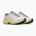 Moteriški bėgimo batai Merrell Agility Peak 5 lilac mist 3
