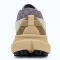 Moteriški bėgimo batai Merrell Agility Peak 5 lilac mist 6