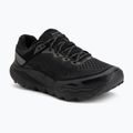 Vyriški bėgimo batai Merrell Nova 4 Waterproof black