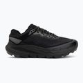 Vyriški bėgimo batai Merrell Nova 4 Waterproof black 2