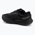Vyriški bėgimo batai Merrell Nova 4 Waterproof black 3