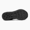Vyriški bėgimo batai Merrell Nova 4 Waterproof black 4