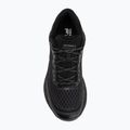Vyriški bėgimo batai Merrell Nova 4 Waterproof black 5