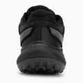 Vyriški bėgimo batai Merrell Nova 4 Waterproof black 6