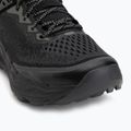 Vyriški bėgimo batai Merrell Nova 4 Waterproof black 7