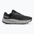 Vyriški bėgimo batai  Merrell Nova 4 black 2