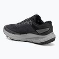 Vyriški bėgimo batai  Merrell Nova 4 black 3