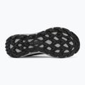 Vyriški bėgimo batai  Merrell Nova 4 black 4