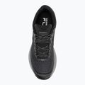 Vyriški bėgimo batai  Merrell Nova 4 black 5